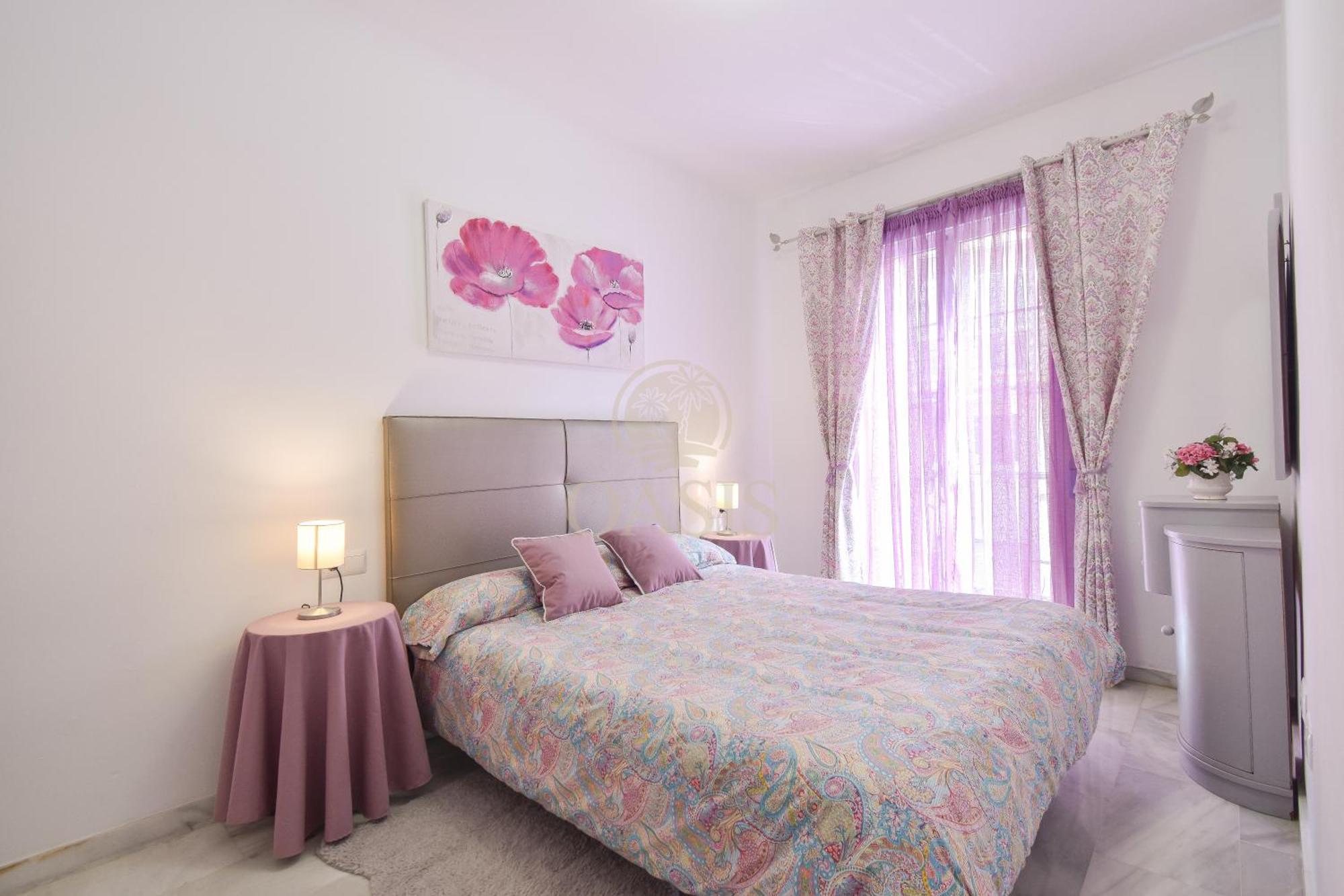 דירות מאלגה Apartamento Centrico Hogareno מראה חיצוני תמונה